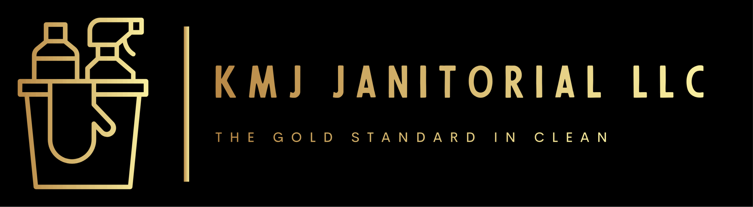 KMJ Janitorial